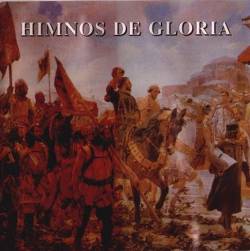 Estirpe Imperial : Himnos de Gloria